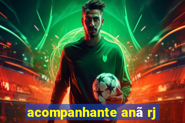 acompanhante anã rj